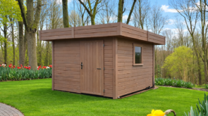 9a8990c7-cacd-4ed9-b6f2-3bac1012f6fd