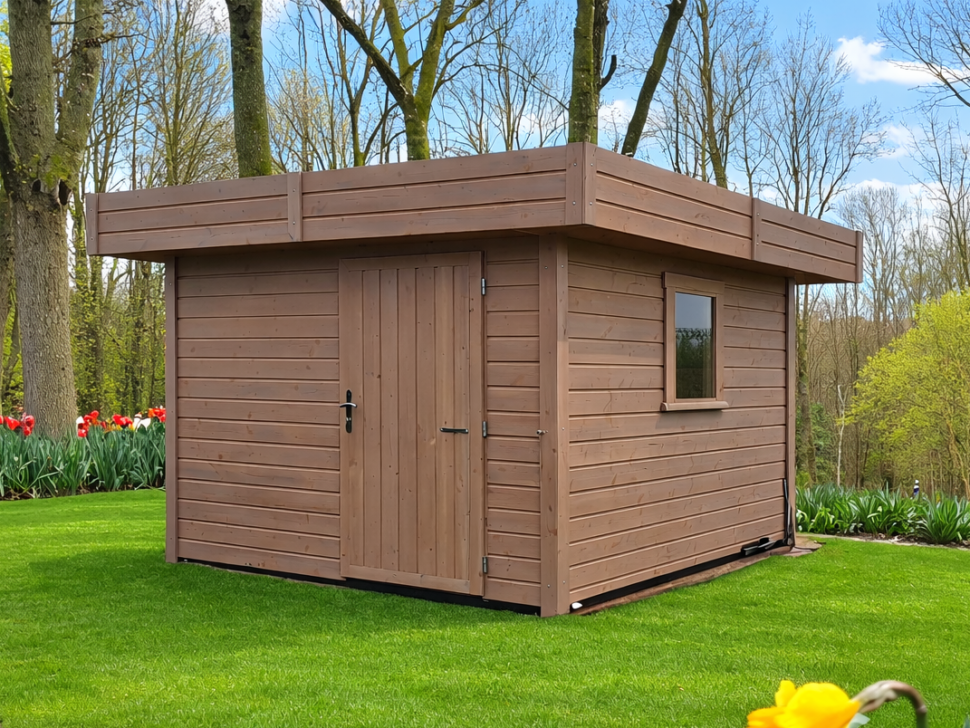 9a8990c7-cacd-4ed9-b6f2-3bac1012f6fd