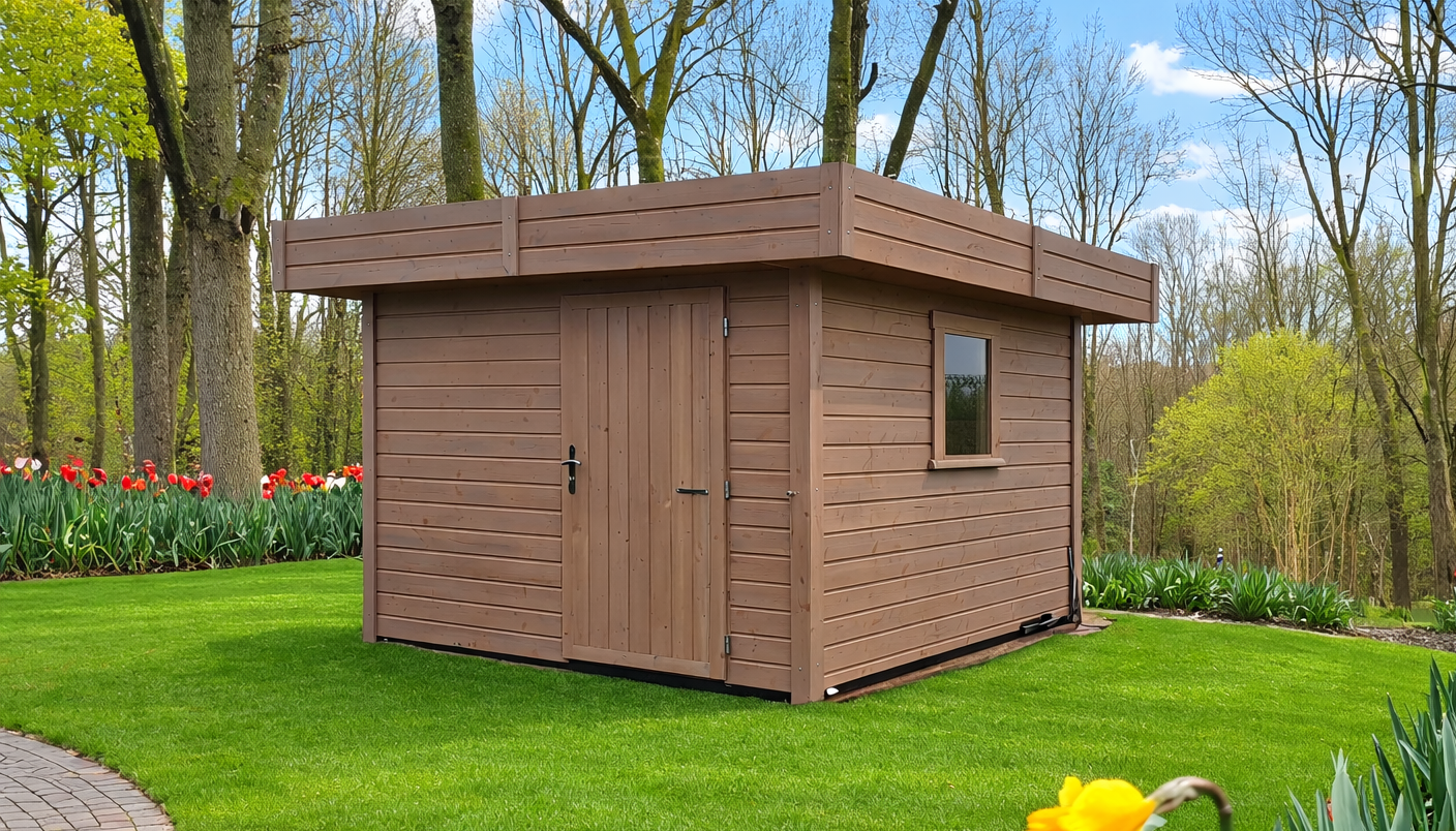 9a8990c7-cacd-4ed9-b6f2-3bac1012f6fd