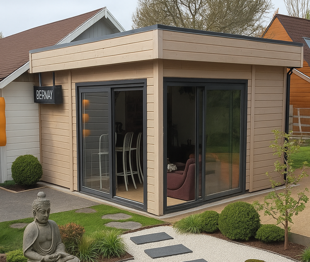 097641ff-a31c-468a-b40d-0aea09731725