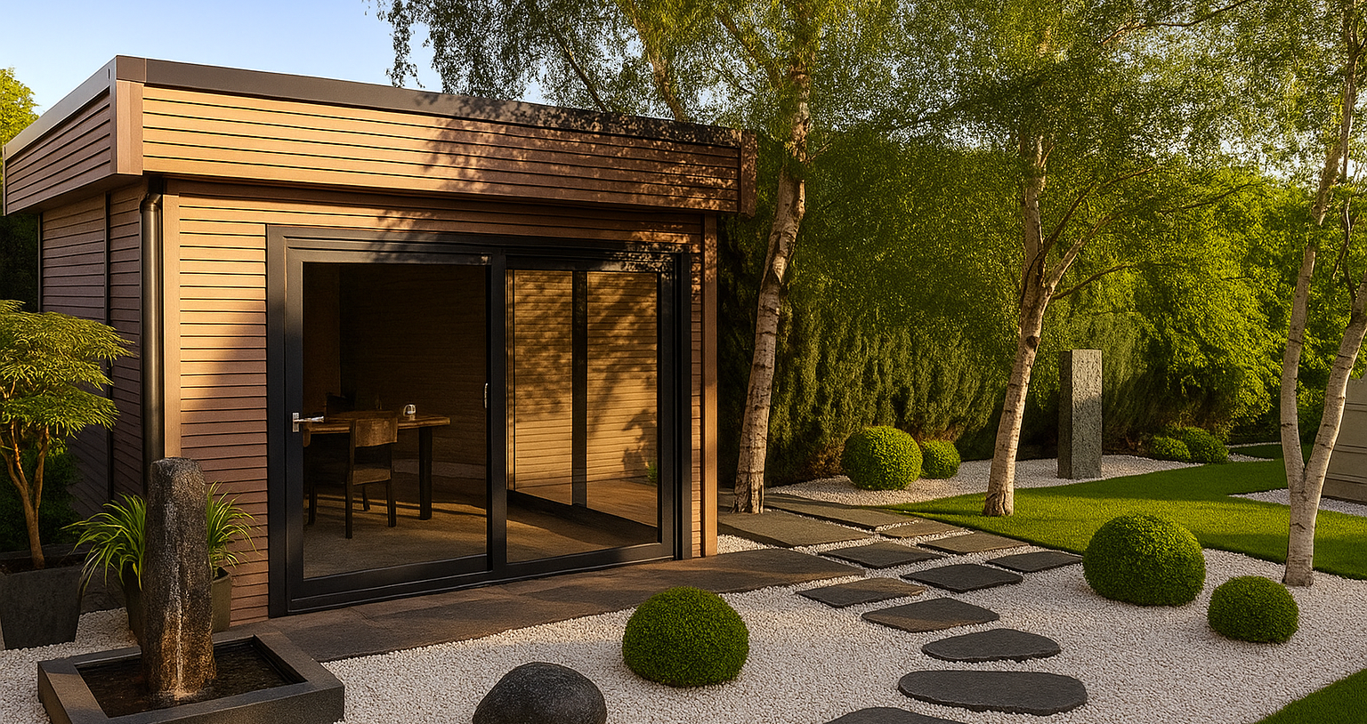 159c79c7-def6-4e8e-b3e1-ac5d307dbdff