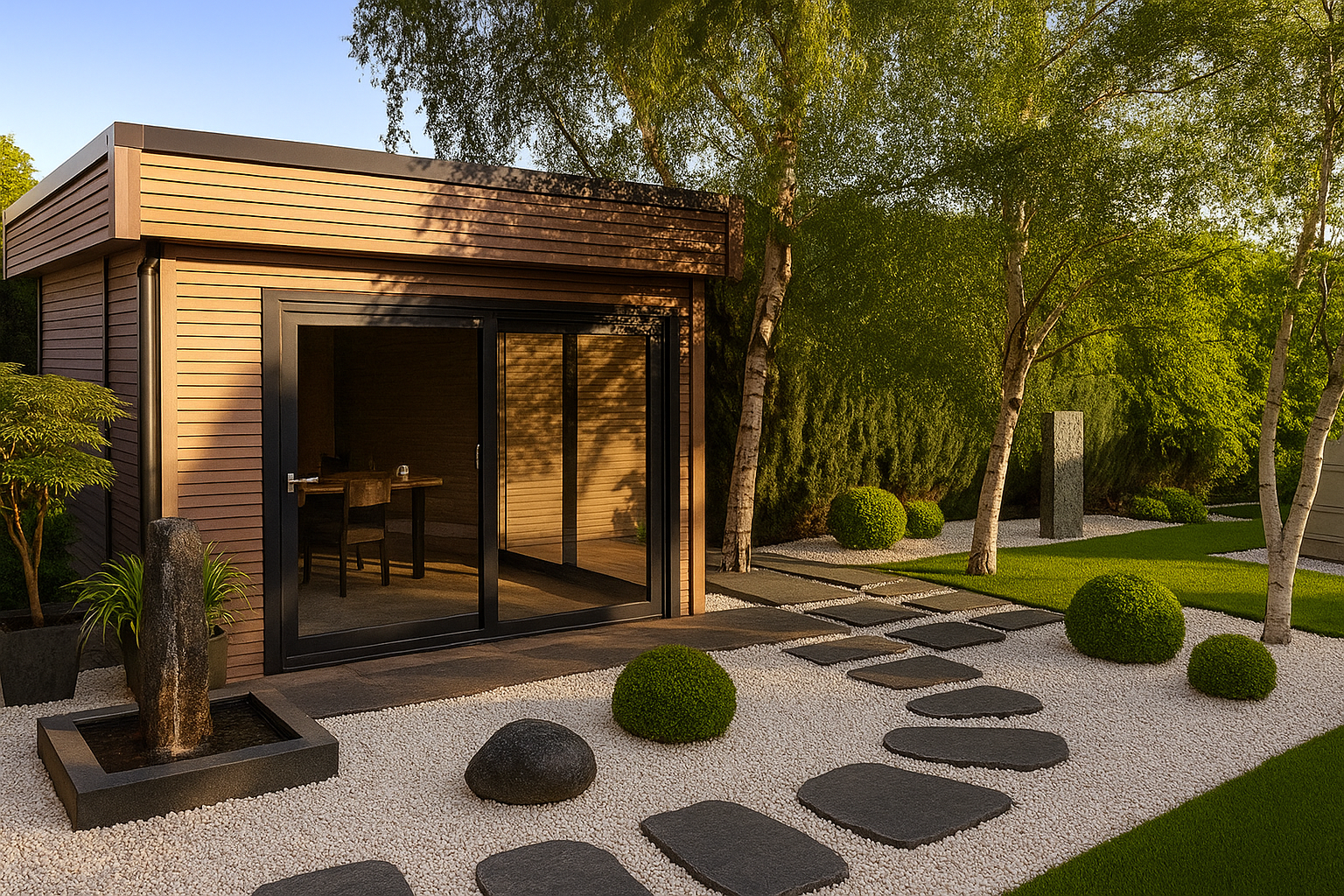 159c79c7-def6-4e8e-b3e1-ac5d307dbdff