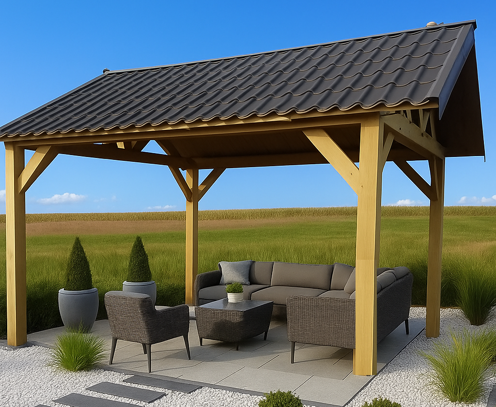 1b4f0a87-ea3c-4d4d-aae6-e2c4e4962dd3