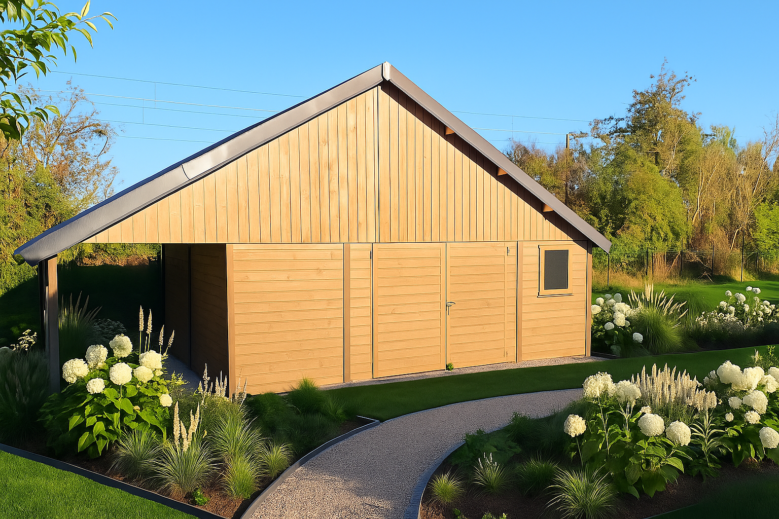 44dec760-9174-49f3-9475-4381cf49f3d3