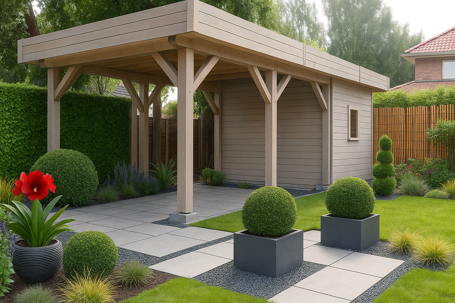 79eddf1d-df1d-4bfd-b810-8784cb13c3d3