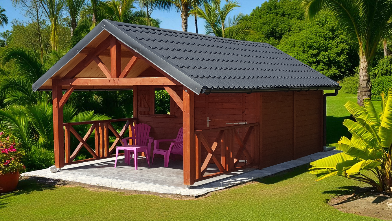 Capture d'écran 2025-09-19 135838