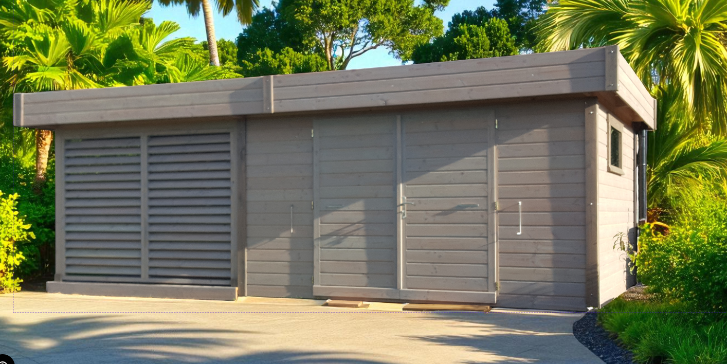 Capture d'écran 2025-09-26 135812