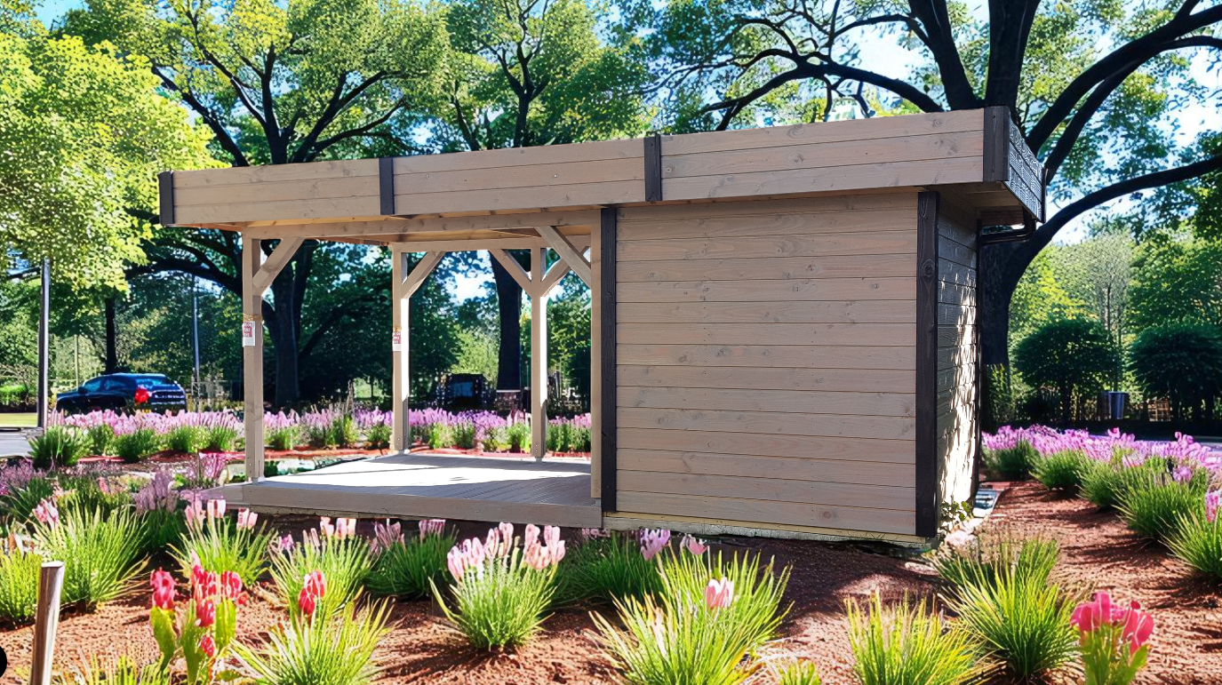 Capture d'écran 2025-09-26 140908