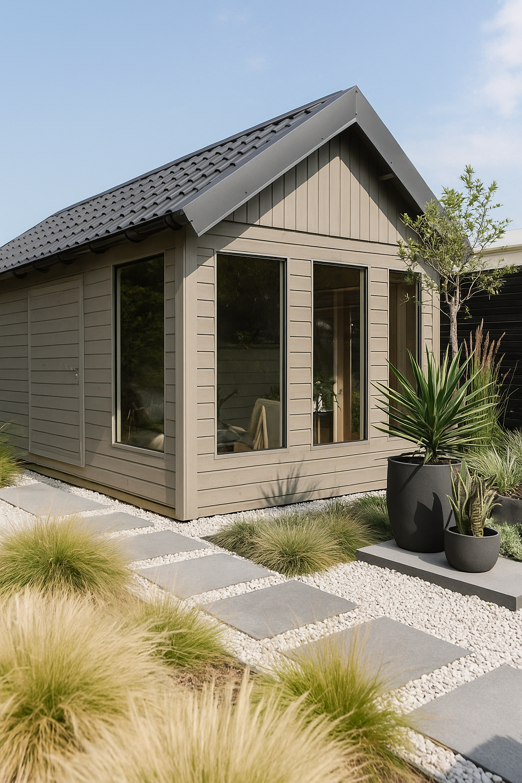 ca9c847a-b2b3-4374-bf7c-267a48547e4d