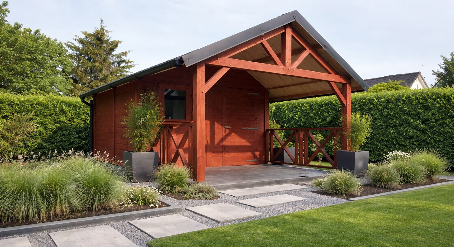 30294f4a-a90d-44f1-b666-e515af7da24b