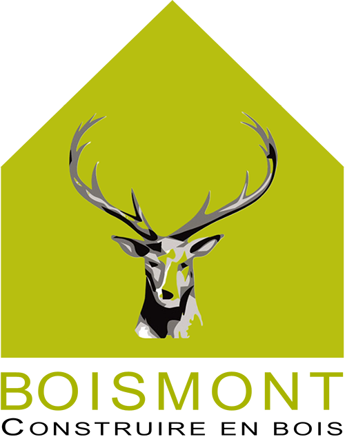 NVO LOGO TXT NOIR500